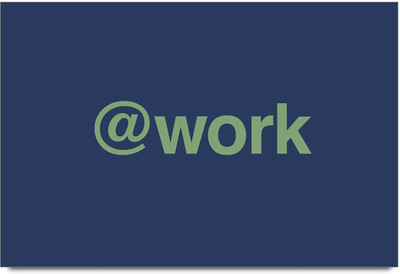 77% OFF on Shoprock At Work Photographic Paper 77% OFF on Shoprock At Work Photographic Paper