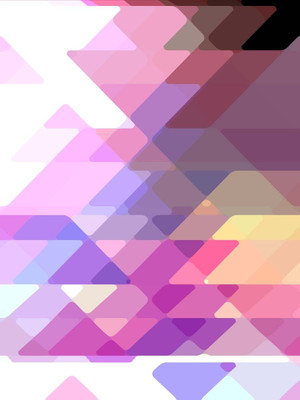 8% OFF on Abstract Patterns 19 Photographic Paper