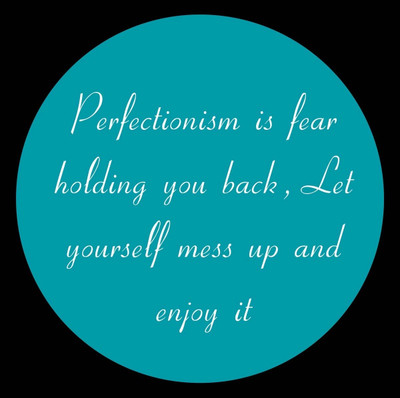 35% OFF on Mess Up & Enjoy Photographic Paper 35% OFF on Mess Up & Enjoy Photographic Paper