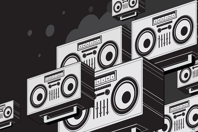 64% OFF on Music Recorder Photographic Paper 64% OFF on Music Recorder Photographic Paper