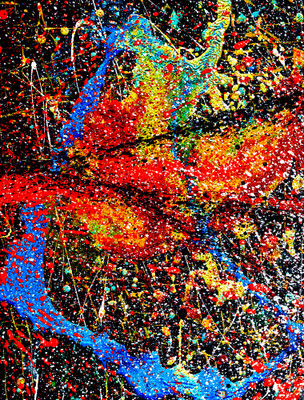 50% OFF on Fusion J11 Paper Print