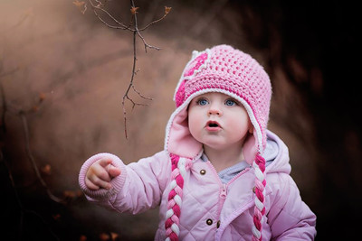 31% OFF on oshi - Cute Baby (7) Paper Print 31% OFF on oshi - Cute Baby (7) Paper Print