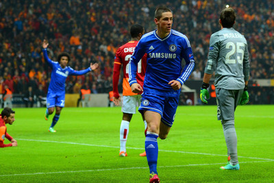 50% OFF on Fernando Torres Footballer Paper Print 50% OFF on Fernando Torres Footballer Paper Print