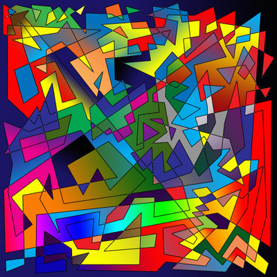 50% OFF on Celebrations 04 Canvas Art