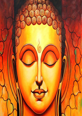 56% OFF on Religious 338 Fine Art Print 56% OFF on Religious 338 Fine Art Print