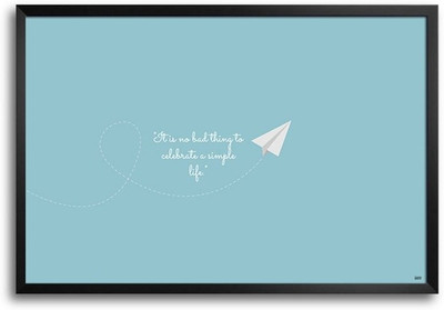 74% OFF on Celebrate Life Fp00004507 Framed Photographic Paper 74% OFF on Celebrate Life Fp00004507 Framed Photographic Paper