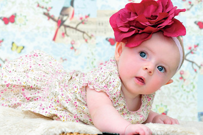 31% OFF on oshi - Cute Little Girl Paper Print(Medium) Paper Print 31% OFF on oshi - Cute Little Girl Paper Print(Medium) Paper Print