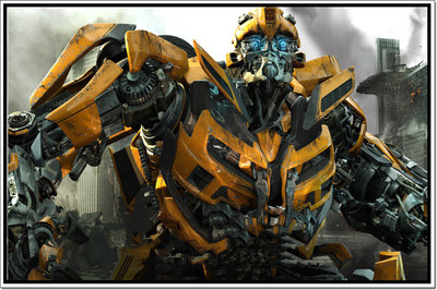 53% OFF on Transformers Optimus Prime Photographic Paper 53% OFF on Transformers Optimus Prime Photographic Paper