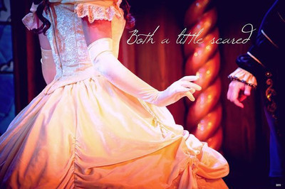 64% OFF on Wedding Photographic Paper