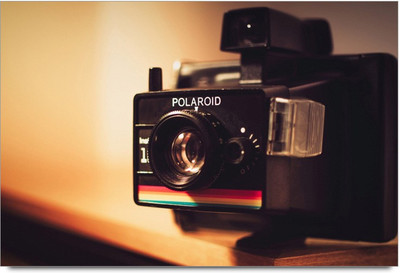 34% OFF on Amy 3D Alienn War Paper Print 34% OFF on Amy 3D Alienn War Paper Print