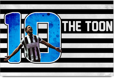 53% OFF on ShopMantra Hatem Ben Arfa Footballer Poster Paper Print 53% OFF on ShopMantra Hatem Ben Arfa Footballer Poster Paper Print