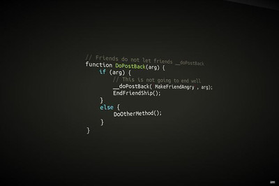 64% OFF on Friends Photographic Paper