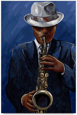 34% OFF on Amy Musical Instruments 3D Poster 34% OFF on Amy Musical Instruments 3D Poster