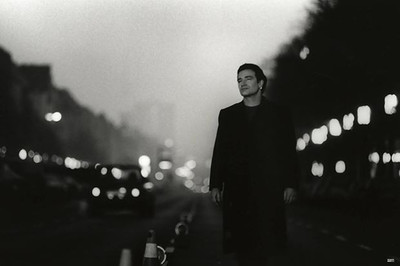 64% OFF on Bono Street Lights Photographic Paper 64% OFF on Bono Street Lights Photographic Paper