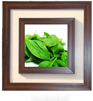 26% OFF on Lila Painting DVL- M- 782 With Wooden Frame Canvas Art 26% OFF on Lila Painting DVL- M- 782 With Wooden Frame Canvas Art