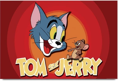 34% OFF on Amy In Case Of Emergency Run Like Hell Quote Paper Print