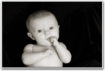 48% OFF on Cute Baby Photographic Paper 48% OFF on Cute Baby Photographic Paper