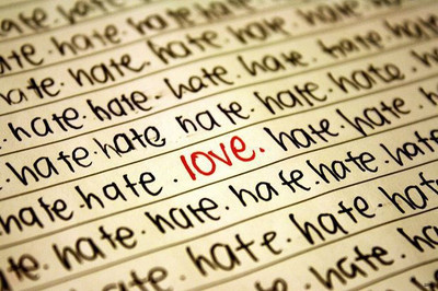 64% OFF on Love Hate Photographic Paper 64% OFF on Love Hate Photographic Paper