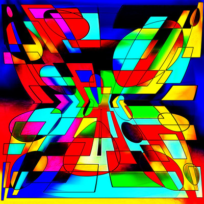 50% OFF on Celebrations 46 Canvas Art