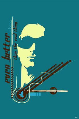 84% OFF on Even Better Bono Photographic Paper