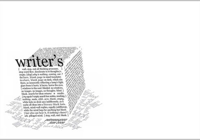 75% OFF on Writer Poster (18 x 12 Inches) by Shopkeeda Paper Print 75% OFF on Writer Poster (18 x 12 Inches) by Shopkeeda Paper Print