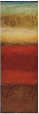 Montage - Jaipur Fine Art Print Montage - Jaipur Fine Art Print