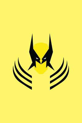 37% OFF on Wolvorine Minimal Art Photographic Paper 37% OFF on Wolvorine Minimal Art Photographic Paper