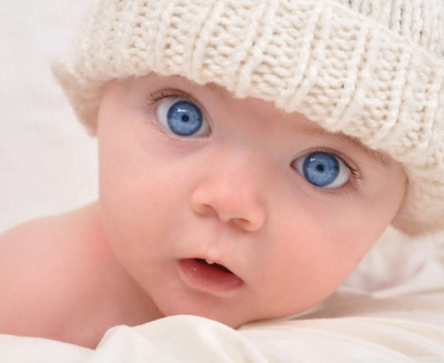 77% OFF on Painting Without Frame - Abstract Baby Canvas Art