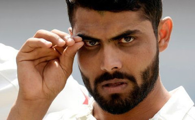 73% OFF on Ravindar Jadeja Photographic Paper