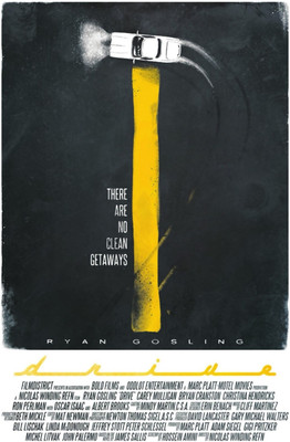 12% OFF on Drive Hammer Photographic Paper 12% OFF on Drive Hammer Photographic Paper