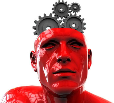 37% OFF on SPOILT - A Great Mind Is At Work Paper Print 37% OFF on SPOILT - A Great Mind Is At Work Paper Print