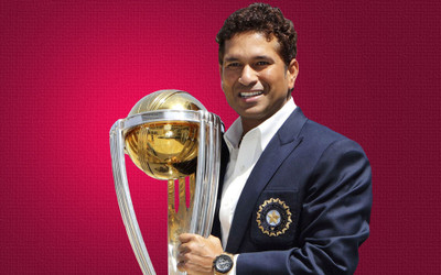 37% OFF on Sachin Tendulkar Paper Print 37% OFF on Sachin Tendulkar Paper Print