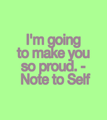 55% OFF on Note to Self Quote Paper Print 55% OFF on Note to Self Quote Paper Print