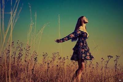 64% OFF on Freedom Photographic Paper 64% OFF on Freedom Photographic Paper