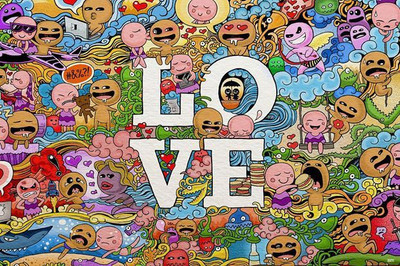 64% OFF on Always Love Art Photographic Paper