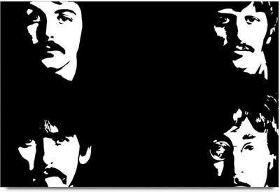 34% OFF on Amy Beatles Photographic Paper 34% OFF on Amy Beatles Photographic Paper