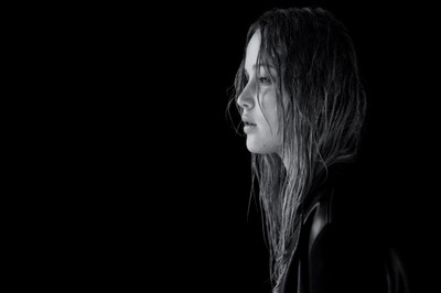 62% OFF on Jennifer Lawrence Poster Photographic Paper