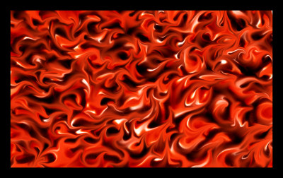 50% OFF on Waves 08 Paper Print 50% OFF on Waves 08 Paper Print