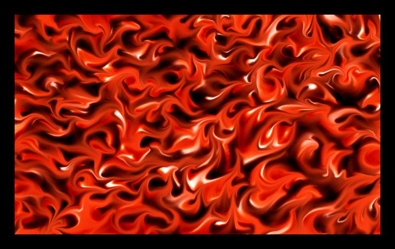 50% OFF on Waves 08 Canvas Art 50% OFF on Waves 08 Canvas Art