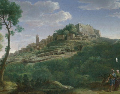 81% OFF on meSleep couple Canvas Pianting without Frame Canvas Art