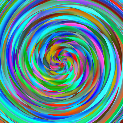 50% OFF on Celebrations 54 Paper Print