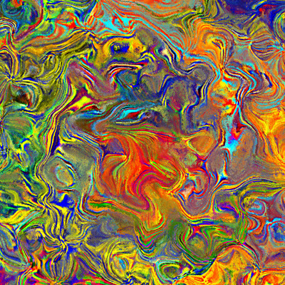 50% OFF on Celebrations 74 Canvas Art