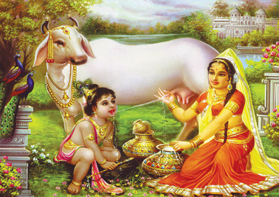 56% OFF on Religious 406 Fine Art Print 56% OFF on Religious 406 Fine Art Print