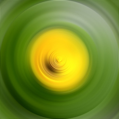 50% OFF on Colourful Spin 32 Paper Print