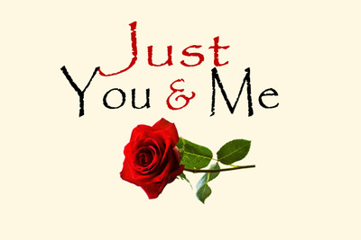 55% OFF on You and Me Print Fine Art Print 55% OFF on You and Me Print Fine Art Print