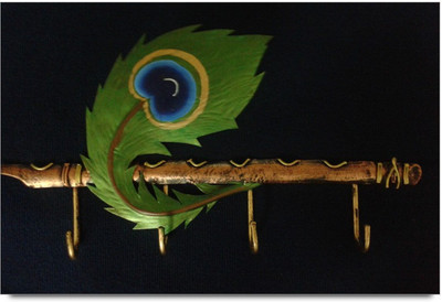 50% OFF on Flute Paper Print 50% OFF on Flute Paper Print