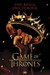 Game of Thrones - Crown Paper Print