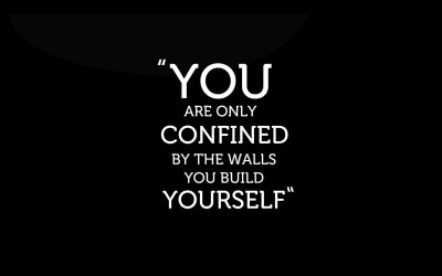 71% OFF on Artmagik You Are Confined Poster Fine Art Print 71% OFF on Artmagik You Are Confined Poster Fine Art Print