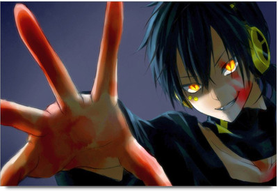 34% OFF on Amy Beautiful Buttercup Flower Paper Print