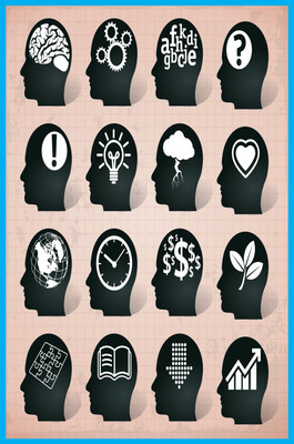 55% OFF on Male Mind Game Paper Print 55% OFF on Male Mind Game Paper Print